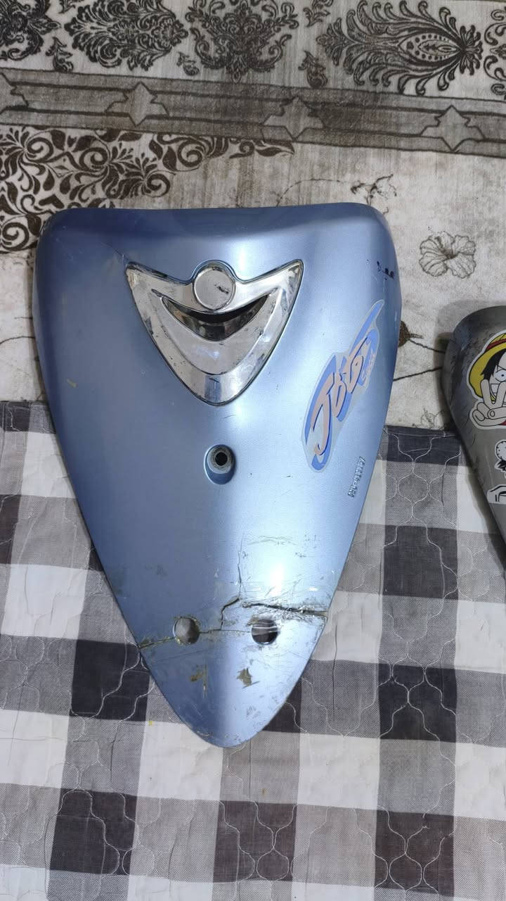 غراض ماكس قيم واخذ 
***********
