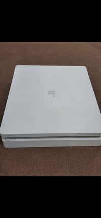 بلي4سلم • مهكر9.00 • هارد٥٠٠جيجا