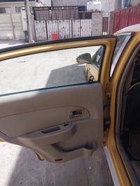 ا السلام عليكم شيري فلاوين موديل ٢٠١١مصفره هيئه وغرامات وباسمي تحويل ث...