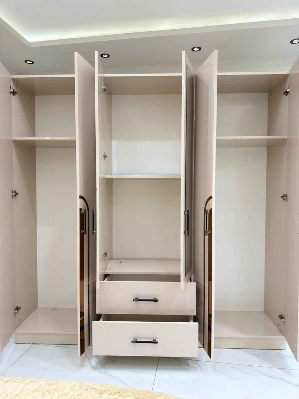 اجمل الاثاث بأفضل جودة ✨
يرجى مراسلة الواتساب فقط لخدمتكم 🌹 https://wa.me/9647876803970
*********** بعقوبة, ديالى
