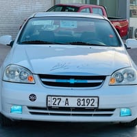 اوبترا 2011 • اوبترا وارد خليجي • سيارة اوبترا • محرك 1600 • تبريد شغا...