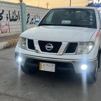 ٢٠١٤ • تحويل بصره • مكينة مفتوحه