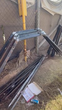 ٩ جوادر • ٨×٤م • النجف