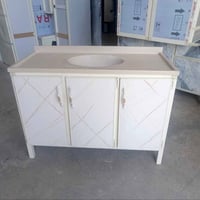 كاونتر مرمر • ١٢٠سم • كربلاء