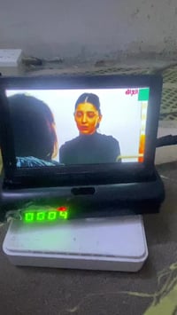 بغداد الجديدة • فيديو • توصيل