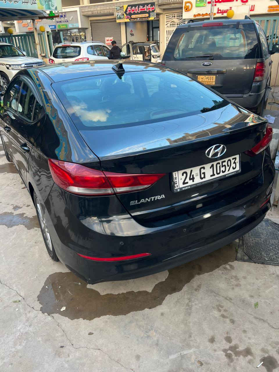 سلام عليكم الانترة 2018سيارة وارد امريكي بيه قطعتين بنيد وجمرلغ سيارة كلش حلوة ومال بيت اي نقص مابيه سيارة جديدة معنى الكلمه إستفسار اتصل على رقم ***********ابو عبدالله
