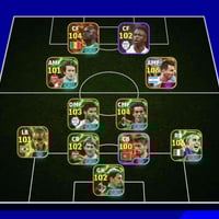 حساب بيس • للبيع • تبديل