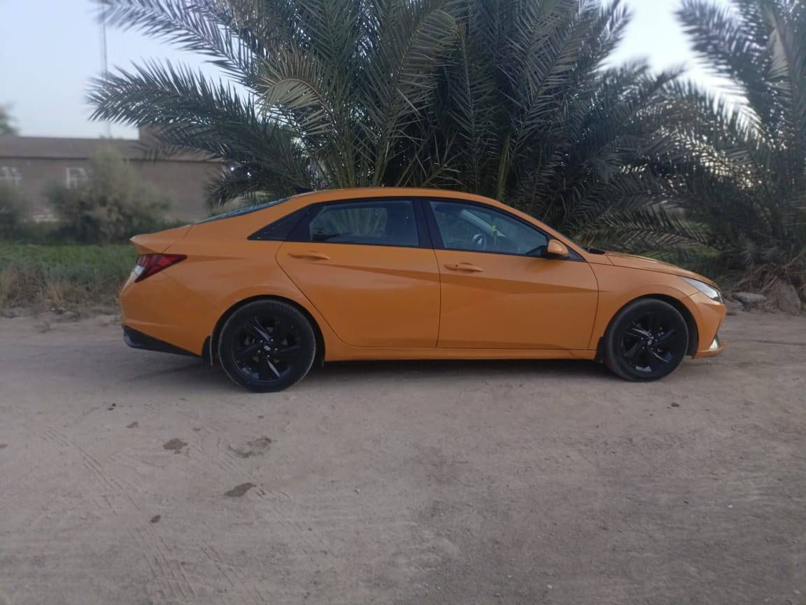 السلام عليكم النتره ٢١ رقم بغداد بسمي كفاله عده حادث وحادثه بصيط فول عده الفتحه ***********سعر ١٥٥بيه مجال صور الحادث بلمنشور
