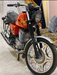 دراجت امزت نضيفه سعره 500  ولسفسار  تصال عله هاذه  الرقم 07752636598