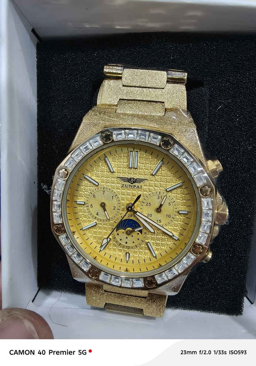 السلام عليكم شباب قطعة اصلية اوتو شوف الفيديو وقيم


**إذا كنت صاحب هذا الإعلان وتريد حذفه لأي سبب، رجاءا أرسل رسالة إلى الدعم الفني**