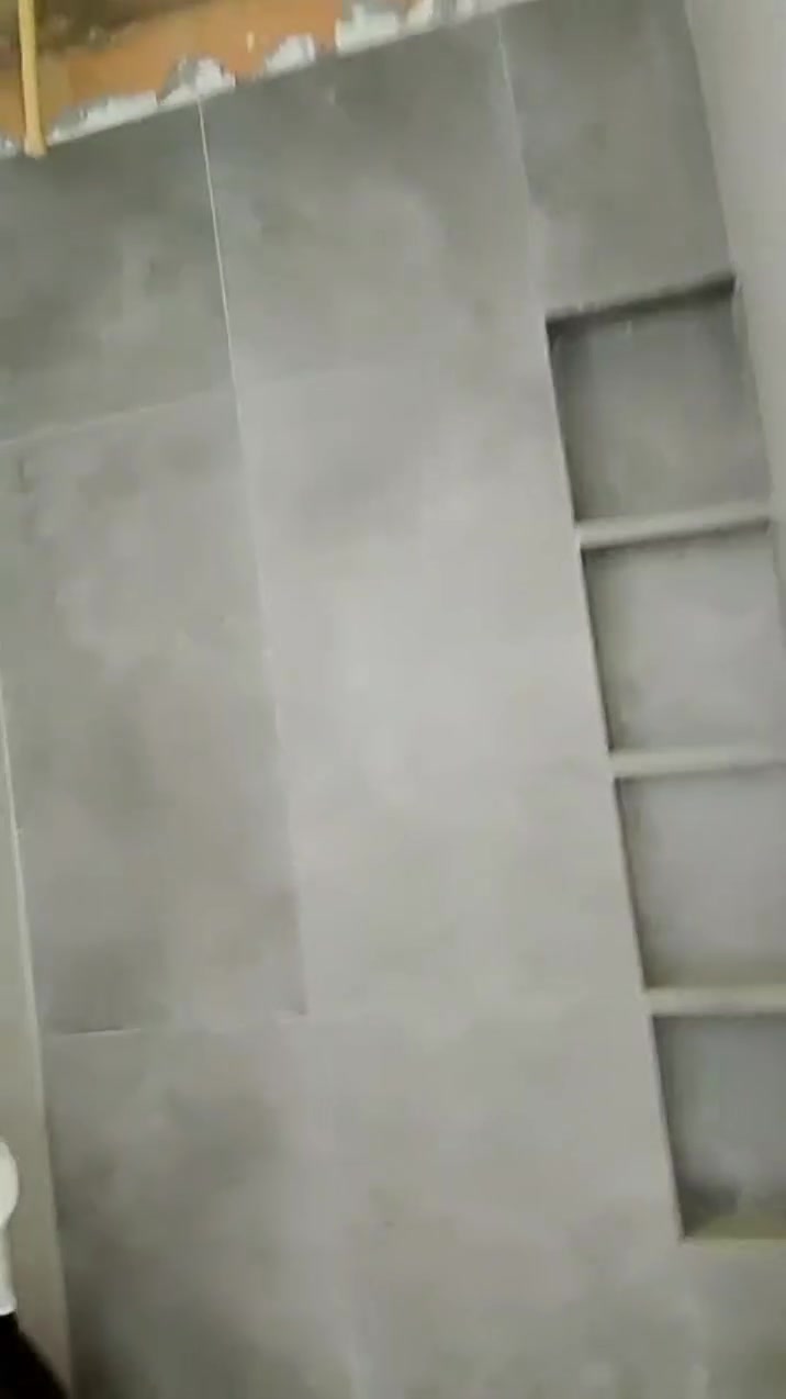 كادر صيرمك من تلعفر موقع عامل كربلاء ***********
