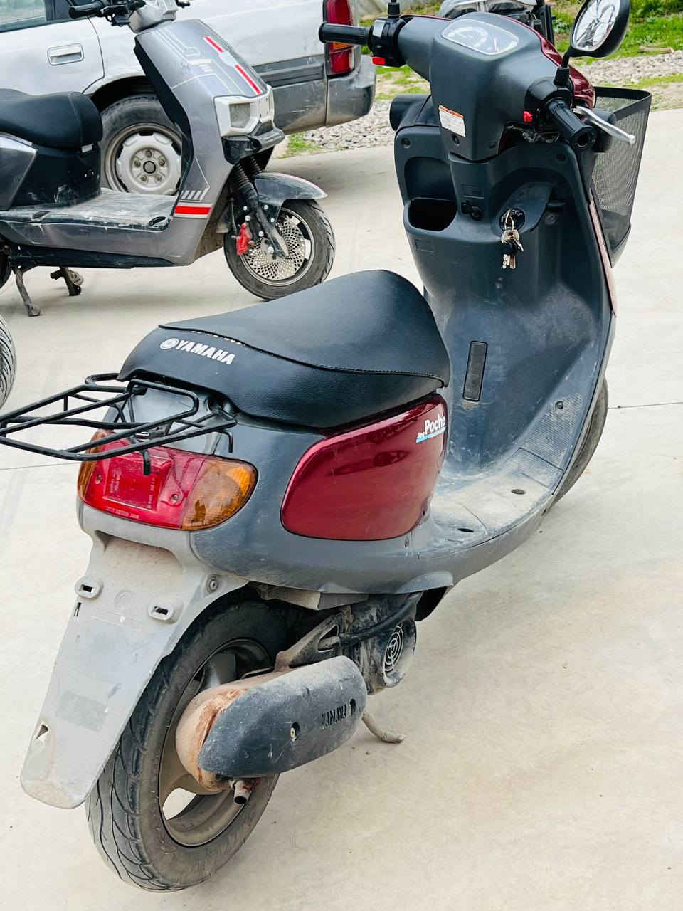 ماطور بزون نفخ ماطور ما مفتوح جديد فول حديث 
السعر ٧٥٠ وبي مجال ***********
