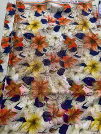 مخور رمضاني • قماش كشمير 3D • جملة ومفرد