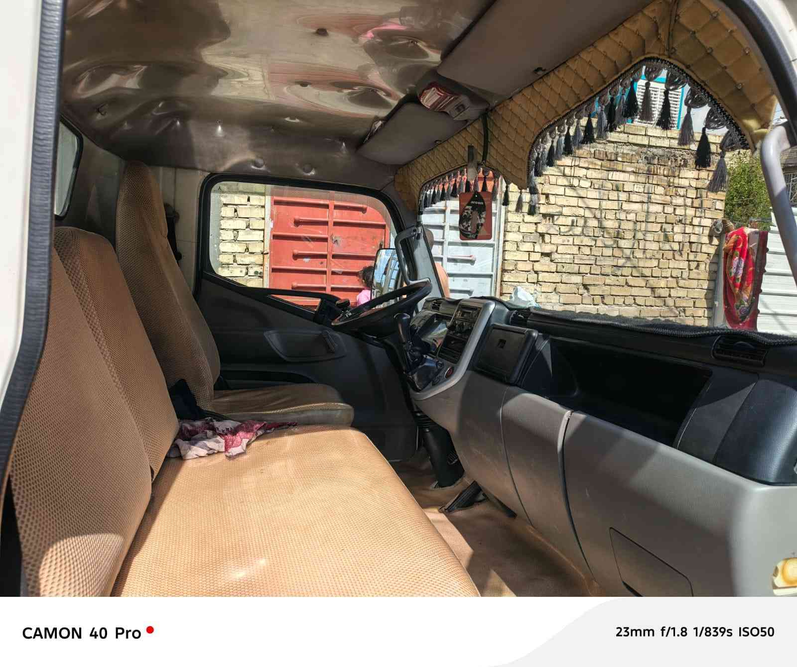 اسلام عليكم كنتر مديل ١٩بغد الطول خمسه متر رقم إنكليزي للبيع الاستفسار رقم الهاتف ***********
