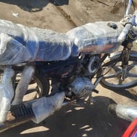 سلام وعليكم البيع ماطور خمسه گير محرك فول نشاط السعر خاص ورقم الهاتف 0...