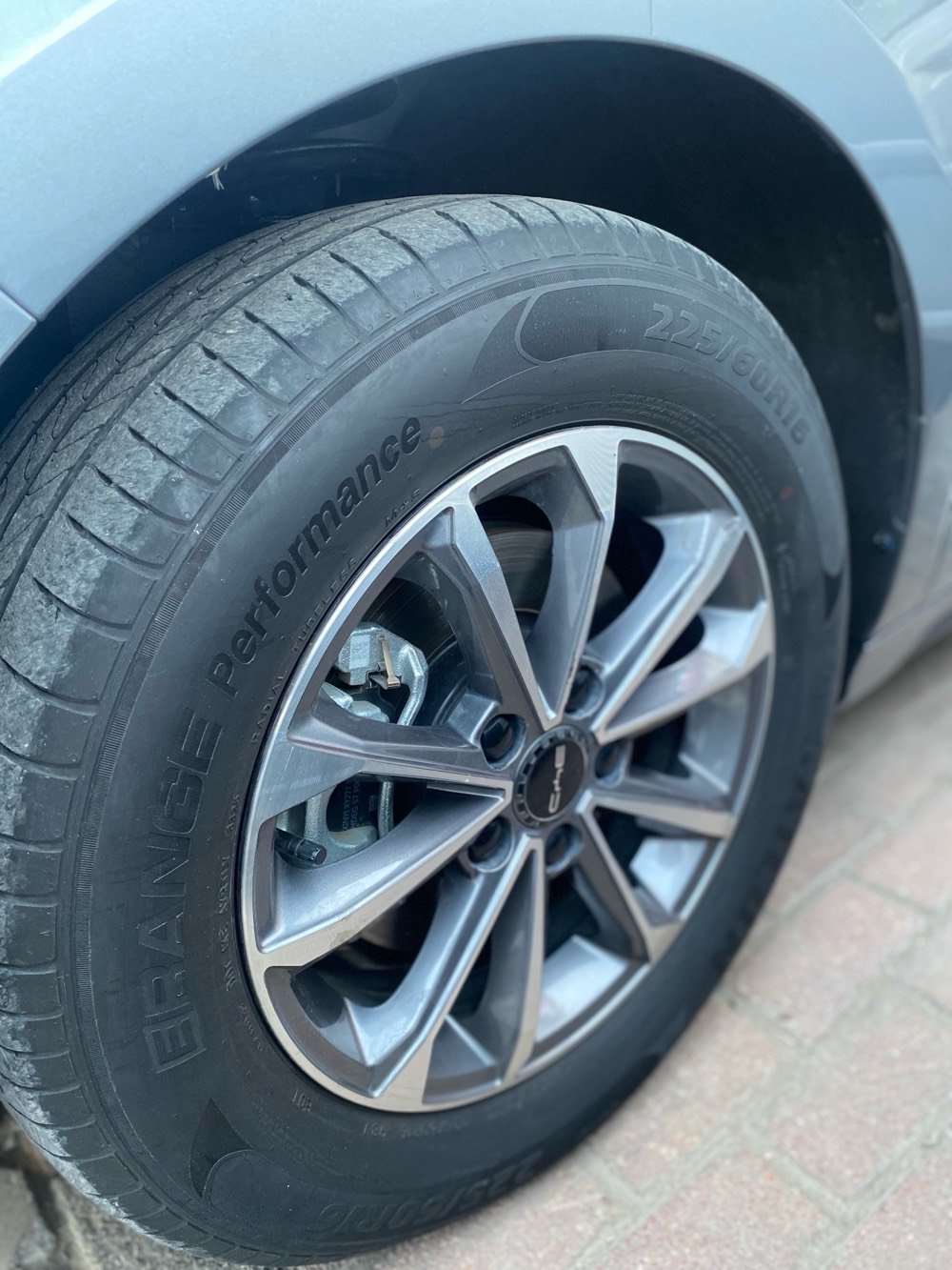BYD 05دستروي مكفوله كفاله عامه ماشيه 2000تحويلل ثاني يوم مكان بغداد السعر 19.700الاستفسار ***********