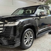 اللهم صلي على محمد وآل محمد  البيع فكساره موديلها ٢٠٢٤   بريم اصل بدون...