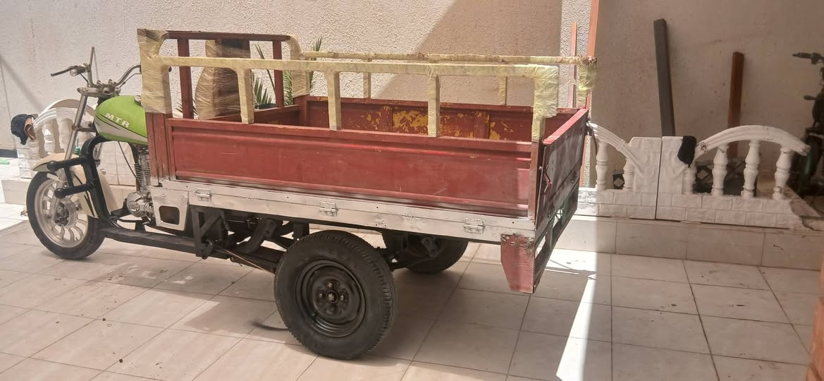 ستوته ادوات اب الخصيب سعر ٦٥٠ وبيه مجال ***********

