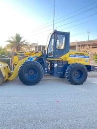 «سلام عليكم»  [أللّٰهُـمَّ مصلي على محمد وآل محمد]   شفل كاوسكي﴿ ͡حجم͡...