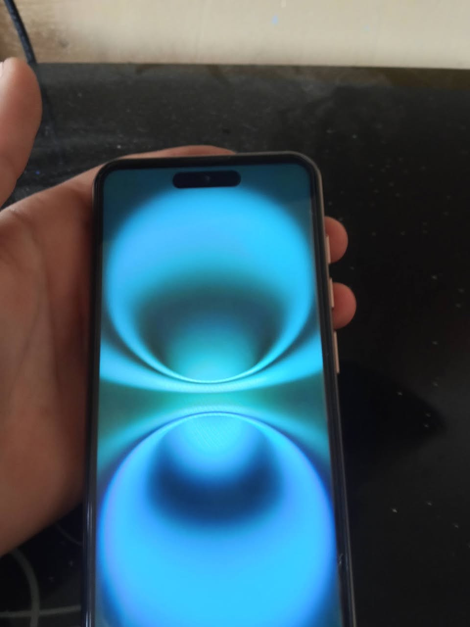 السلام عليكم للبيع مبايل ايفون خليجي 16 ابرو ماكس كلشي مابي سعره 100 وبي مجال جديد وضع شركه


**إذا كنت صاحب هذا الإعلان وتريد حذفه لأي سبب، رجاءا أرسل رسالة إلى الدعم الفني**