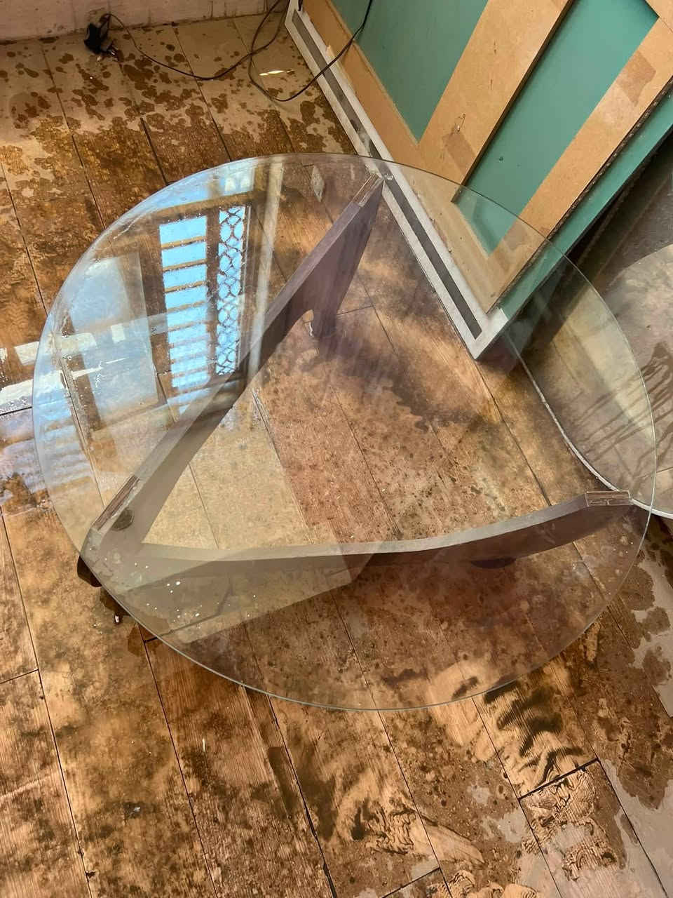 طبله وسطيه ديكور
السعر٢٥ الف

بغداد الحريه


**إذا كنت صاحب هذا الإعلان وتريد حذفه لأي سبب، رجاءا أرسل رسالة إلى الدعم الفني**