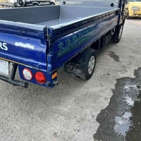 للبيع كيا مديل 2004. رقم بغداد الماني مشروع وطني تحويل مباشر. محرك 300...