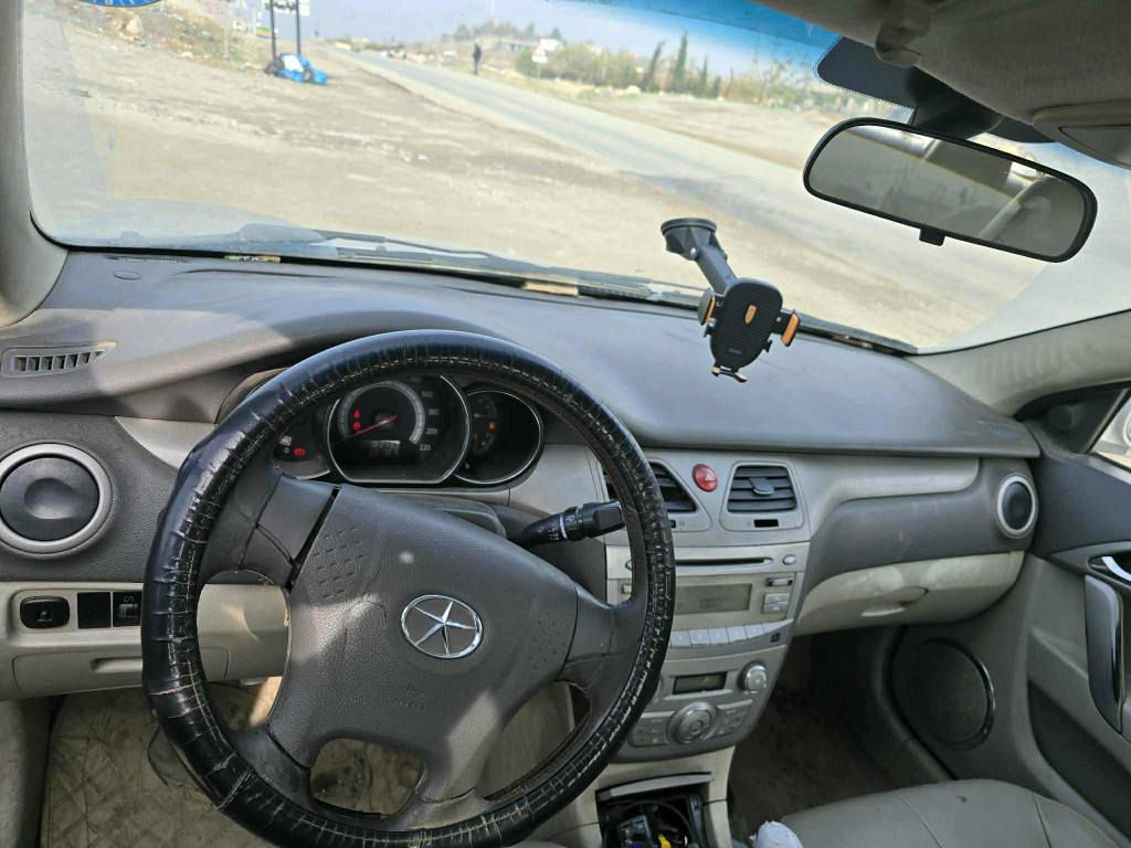 ❤ بەناوی خودای گەورە ❤
. بــــــــــۆفــــــــــرۆشــتن 📢
. جاک 🎁
. مۆدێل ( 2012 )
. مەکینە 16ی گەورە
 . سەنەوی تا 2027 تازەیــە
. بێ بۆیاخ بێ دەعمو لێدران
. ئەیبی ئێس + لایت شـــــەفت 
. تەبرید مەرکەزی + جام کارەبا
. حاسەی دواوە + کوشن هیتەر
. نرخ : 65 گەڵا و مەجال 💸
. ژ.م ***********
. ژ.م *********** السليمانية, العراق
