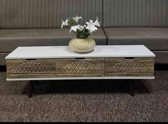 متوفرشاشات من حجم 43 ال 60 ال جي دبل رمونت ناطقه فول مواصفات // ميزز بلازمه طول 160 ووطابق واحد طول 140 يووجد توصيل مجاني مركز بصره للحجز ***********
