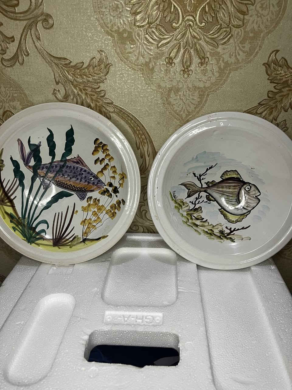 بيع شلع ومفرد ***********
