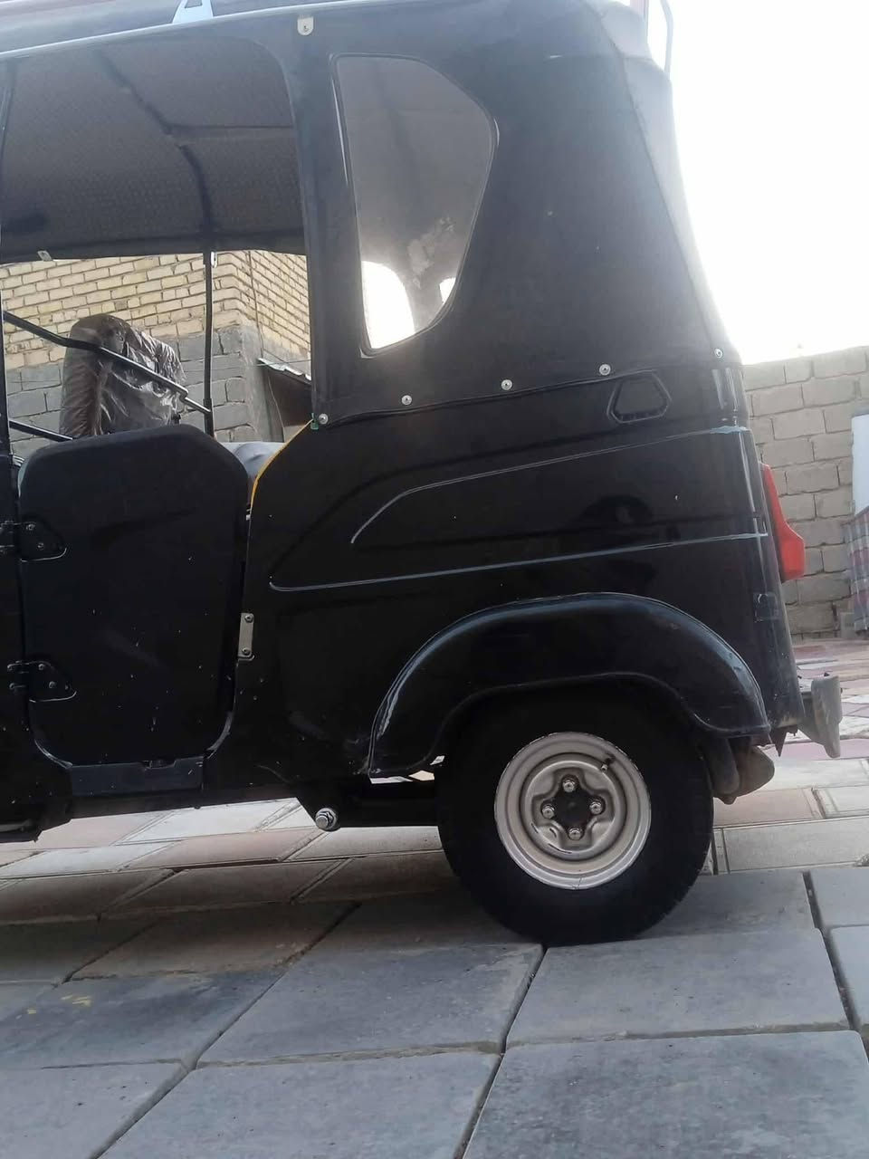 السلام عليكم شباب تيك  22 كفاله عامه قشر ومكينه مكان بابل رقم سنويه ***********
