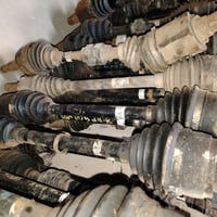 درايم سافران وفلاونس غير متواجد على الفيس اتصل واتساب ٠٧٨١٠٢٧٩٨١٧ يوجد...