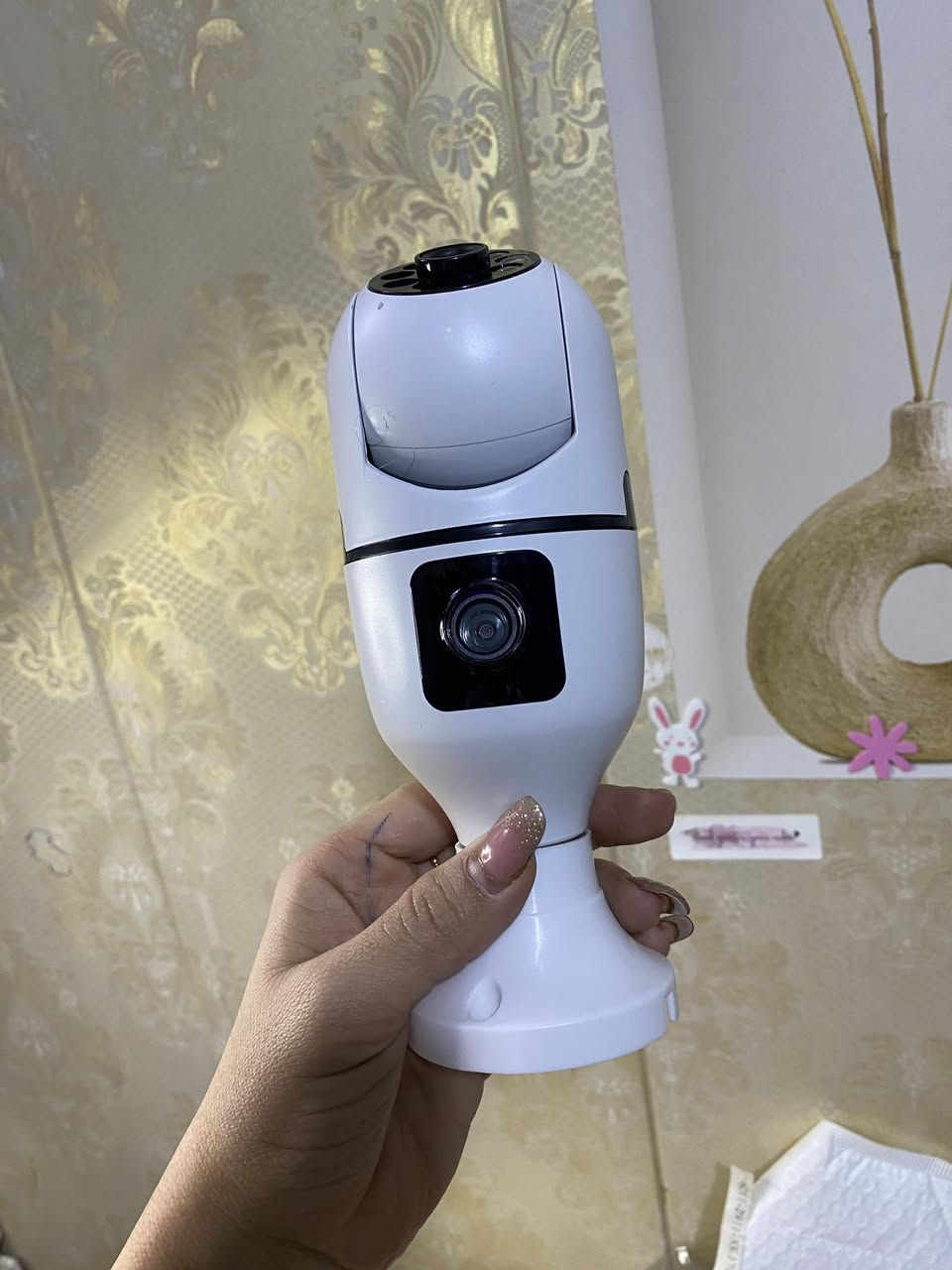 للبيع مراسله ع خاص


**إذا كنت صاحب هذا الإعلان وتريد حذفه لأي سبب، رجاءا أرسل رسالة إلى الدعم الفني**