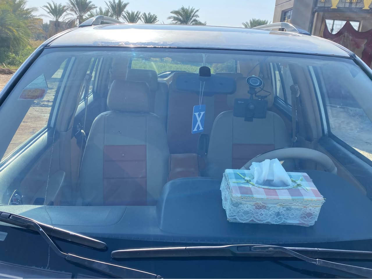 الگير أوتماتيك وعادي مكفوله من گص وتبديل ومكينة وگير مكان ديوانية السعر 60 وبيه مجال للشراي . للتواصل خاص او على الرقم   *********** موجود واتساب . السعر 60 وبيه مجال ديوانية, القادسية
