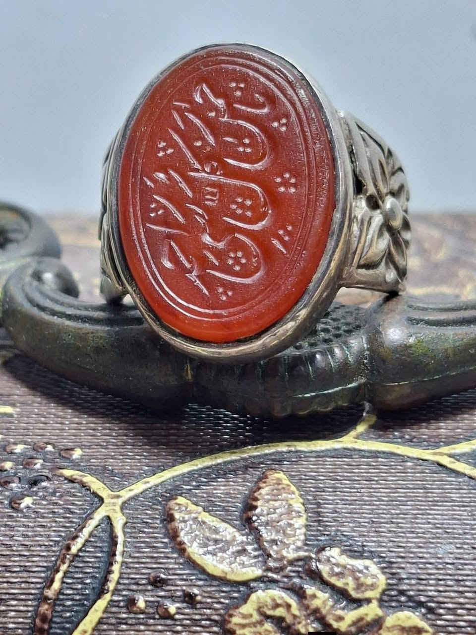 30 خاتم للبيع شلع الي يريدهن يراسلني ع الخاص وبالخدمه @إشارة


**إذا كنت صاحب هذا الإعلان وتريد حذفه لأي سبب، رجاءا أرسل رسالة إلى الدعم الفني**