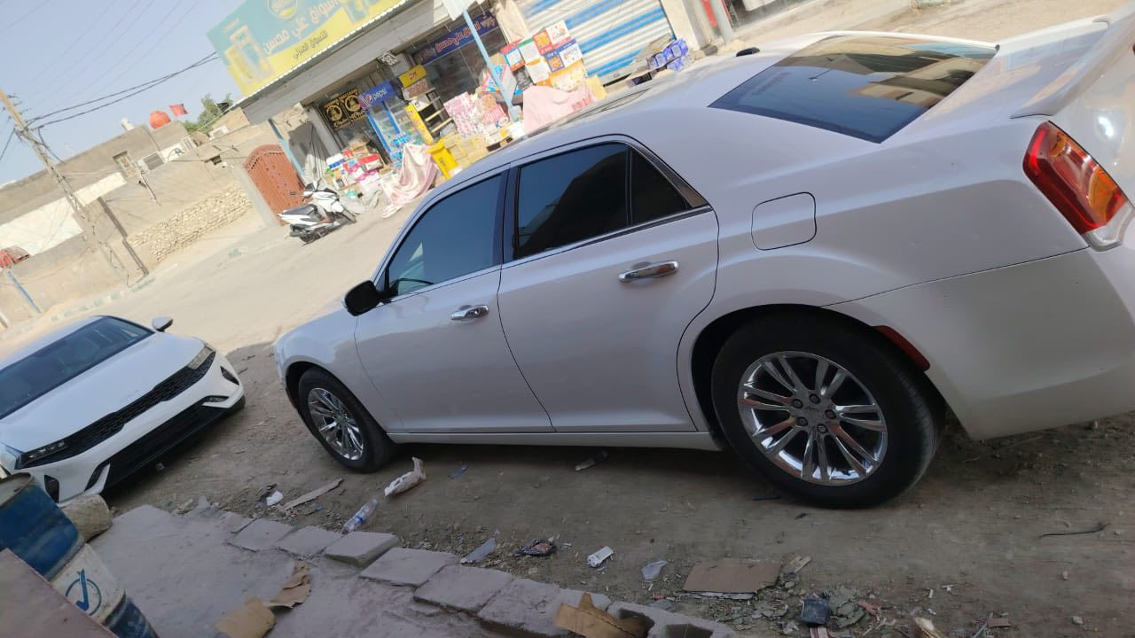 ٢٠١٥ خليجي كفاله سونار بلمنشور
شمالي بسمي
السعر ٢٣٠$مع مجال 
السماوه المركز 
هاتف 📱 ***********
