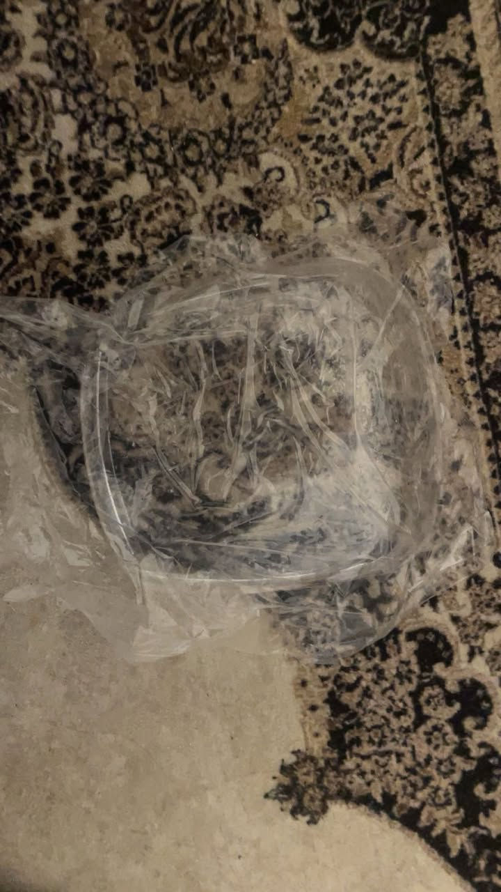 غراض للبيع بفلس ونص***********

