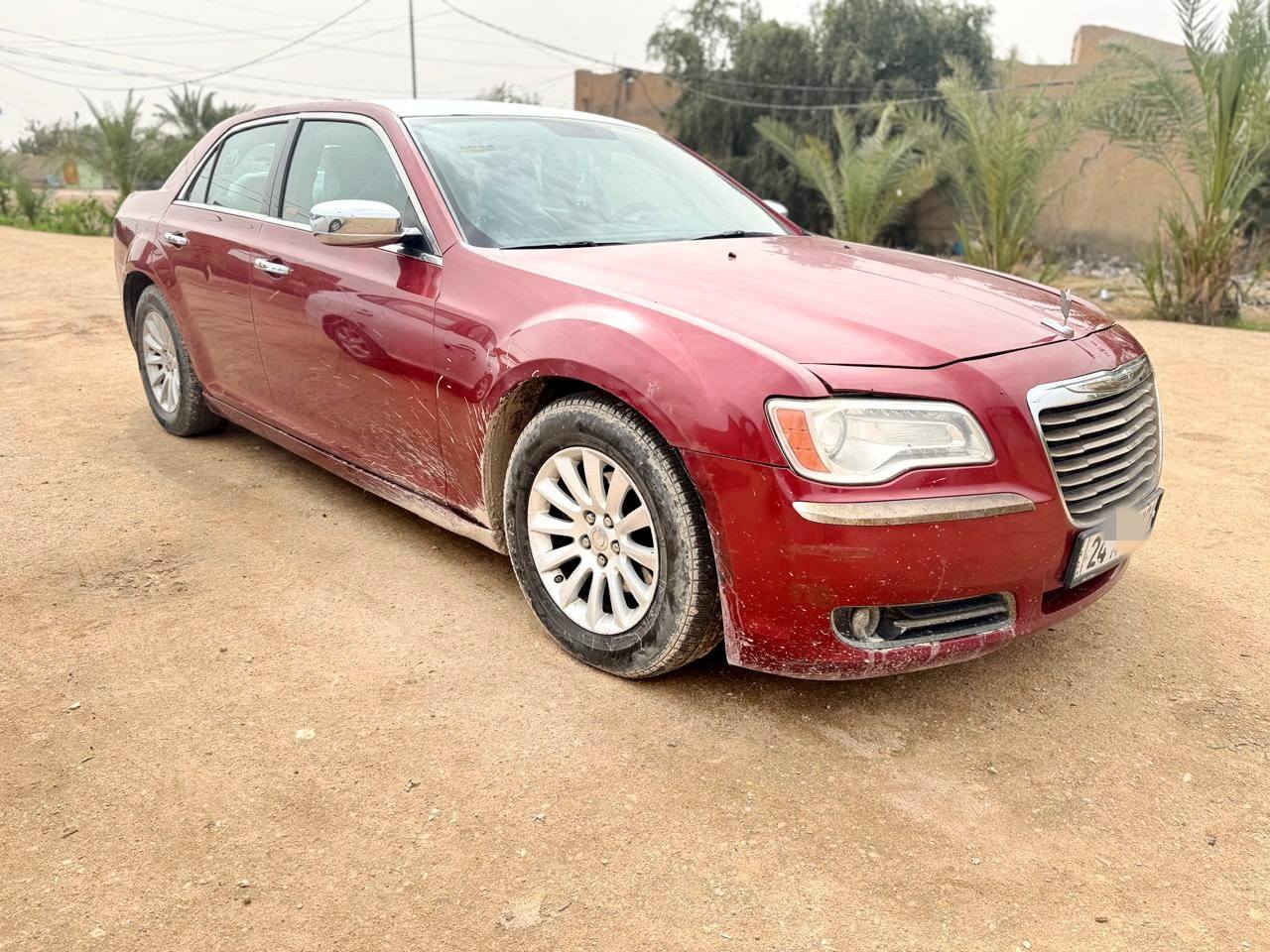 اوبما موديل14 سياره جديده و جاهزه
مكينه3600

مكينه وكير وحداديه وتبريد بجيس مابيه نقص 

تخم تاير نقشه وحده 

متومه  دهوك طبق الاصل انكليزي شرط الحاسبه 

السعر57

سياره أحله من الصور

كصه جنطه 

‏‪0785 307 9562‬‏
