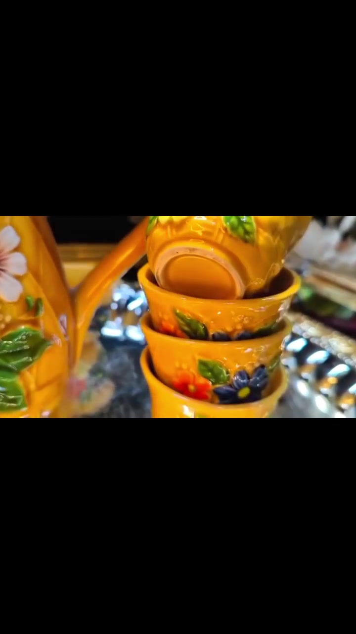 الفلوري القمر وجماله 💐💐💐💐 وارد الخارج طقم قهوة دله و10استيكانه تحفه🔥🔥🔥
@إشارة


**إذا كنت صاحب هذا الإعلان وتريد حذفه لأي سبب، رجاءا أرسل رسالة إلى الدعم الفني**