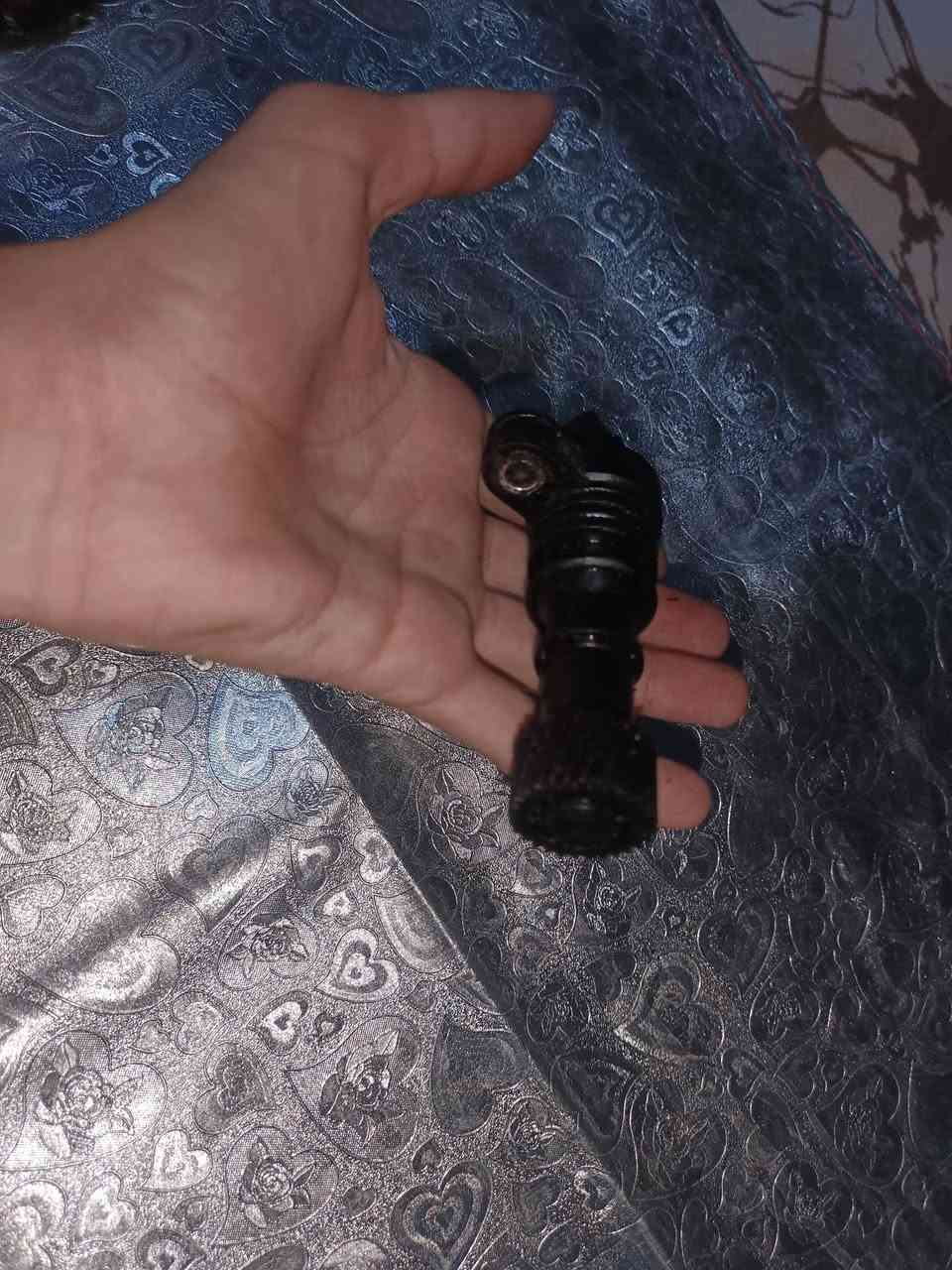 غراض شيري اكس وان للبيع تفصيخ وشرط كلهن شغالات للتوصل *********** يوجد توصيل
