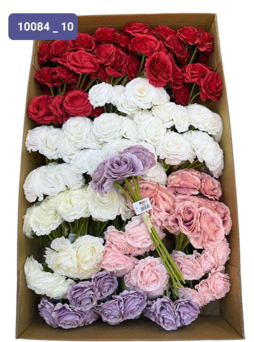 #مسكات_بشكال_مختلفه
 #بــانـــسـب_الاســـعار👌🏾                 
#العنوان:تكريت القادسيه قطعه 500مقابيل مدخل مجمع الطبي✅
الاستفسار***********

#اكسبلور_العراق_صلاح_الدين_تكريت_القادسيه
