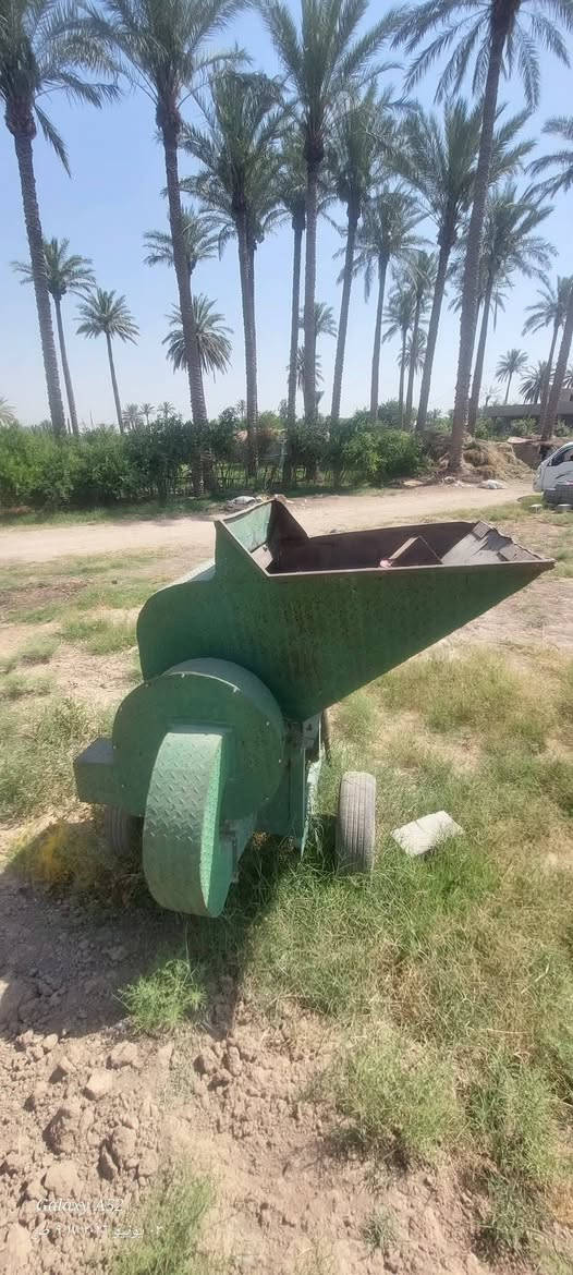 جاروشه للبيع اتصل ***********
