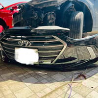 🔷كل انوع الدعاميات ولايتات  متوفره بخصومات قويه🔷 ♦️  ♦️♦️جام لايت -عدس...