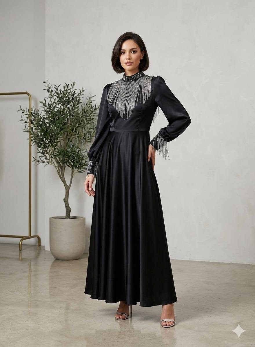 شروة فساتين نسائي العدد 250       السعر 6$🔥
https://t.me/fudydy/56414?single

مجموعة الشروات النسائية على الواتس اب 
https://chat.whatsapp.com/I8k224X1OjZDn2KurdxxBy?s=cl&p=a&ilr=1


**إذا كنت صاحب هذا الإعلان وتريد حذفه لأي سبب، رجاءا أرسل رسالة إلى الدعم الفني**