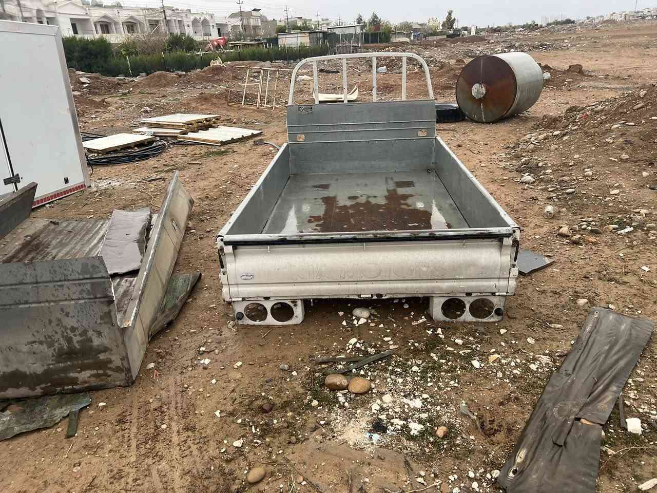 بۆدی کیا 2700 بۆ فرۆشتن رقم موبايل ***********
