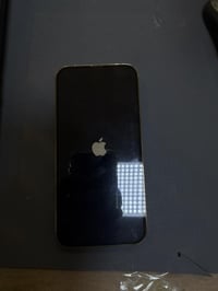 آيفون ١٣ برو ماكس • بطارية مستبدلة • نظيف ١٠٠