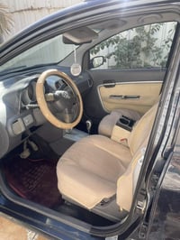 شيريA1موديل 2010 رقم انكليزي نظيفه جدا تبريد شغال الكاظميه السعر 29 ال...