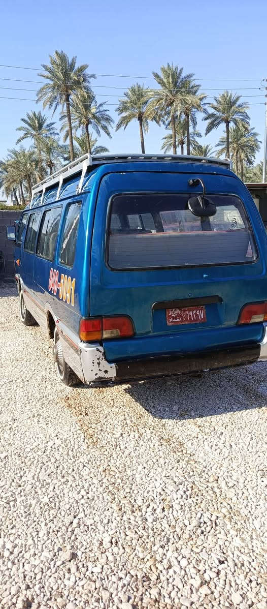 السلام عليكم اسيا مديل 95مكينه 3000وكير مكفولات جاهزه من كلشي مكاني بابل ***********
