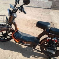 ماطور شحن لبيع 600/مراوس با نزين 07703743344