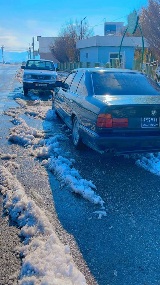 سلاوی خوا لا هه مو هاوریان ئم سیاره بۆفرۆشتن مه کینە 520گێر عادی کوشن چڵد سلایت مۆدیل 91سحری23گە ڵاو مە عاملا‌
شوێن پشده ر 
***********
*********** السليمانية, العراق
