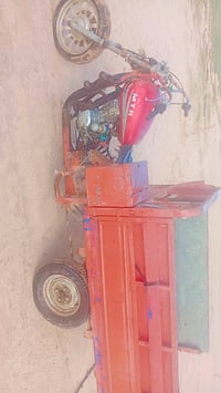 ستوته • النجف الحيدريه • كلشي شغال